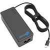 Simpletek 16365 Cavo - refurbished
