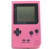 Nintendo Game Boy Pocket - Rosa, fair