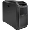 HP Z8 G4 Xeon 3.2 GHz - SSD 256 GB RAM 128 GB, fair