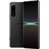 Sony Xperia 5 IV 128GB - Nero, fair