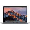 Apple MacBook Pro 13" Retina (2017) - Core i5 2.3 GHz SSD 256 - 8GB - Tastiera QWERTY - Inglese, excellent