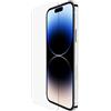 Jaym iPhone 14 Pro Max - Trasparente - refurbished