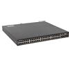 Dell Switch Dell - refurbished