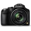 Panasonic Fotocamera Bridge compatta Lumix DMC-FZ72 - Nero + Panasonic Lumix DC Vario ASPH 60X Optical Zoom 20-1200mm f/2.8-5.9 f/2.8-5.9, good