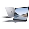 Microsoft Surface Laptop 3 13" Core i5 1.5 GHz - SSD 256 GB - 8GB QWERTY - Inglese, excellent