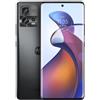 Motorola Edge 30 Fusion 128GB - Grigio, fair