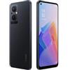 Oppo A96 128GB - Nero - refurbished