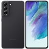 Samsung Galaxy S21 FE 5G 128GB - Grigio, fair