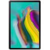 Samsung Galaxy Tab S5e 64GB - Argento - WiFi,