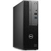 Dell OptiPlex 3050 SFF Core i5 3.2 GHz - SSD 128 GB RAM 8 GB, excellent