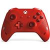 Microsoft Joystick Xbox One X/S Microsoft Xbox Wireless Controller - refurbished