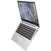 Hp EliteBook 840 G8 14" Core i5 2.6 GHz - SSD 256 GB - 8GB QWERTY - Inglese, good