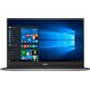 Dell XPS 13 9370 13" Core i7 1.8 GHz - SSD 256 GB - 8GB - QWERTZ - Tedesco, good