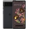 Google Pixel 6 128GB - Nero, good