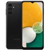 Samsung Galaxy A13 5G 64GB - Nero - refurbished