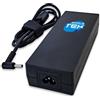 Simpletek 719309-001 Cavo - refurbished