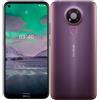 Nokia 3.4 32GB - Viola - refurbished