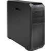 HP Z6 G4 Xeon 3.6 GHz - SSD 1 TB RAM 64 GB - refurbished