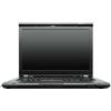 Lenovo ThinkPad T430 14" Core i7 2.6 GHz - SSD 256 GB - 16GB - AZERTY - Francese, fair
