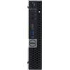 Dell OptiPlex 5060 Micro Pentium Gold 3.1 GHz - HDD 500 GB RAM 8 GB, excellent