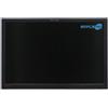 Lenovo Schermo 24" LCD 1920 X 1200 Lenovo L2440p - refurbished