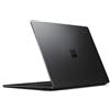 Microsoft Surface Laptop 3 15" Core i7 1.3 GHz - SSD 256 GB - 16GB QWERTY - Inglese, fair