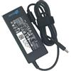 Simpletek 90W Cavo, excellent