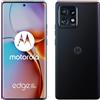 Motorola Edge 40 Pro 256GB - Nero, fair