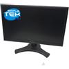Hanns.G Schermo 21" LED 1920 X 1080 Hanns.G HP227 - refurbished