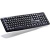 Kloner Tech Tastiera QWERTY Spagnolo KTU20 - refurbished