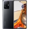 Xiaomi 11T Pro 128GB - Grigio - refurbished