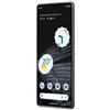 Google Pixel 7 Pro 256GB - Nero, excellent