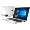 HP ProBook 650 G8 15" Core i5 2.4 GHz - SSD 256 GB - 8GB - AZERTY - Francese - refurbished