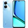 Realme Note 60 128GB - Blu, excellent