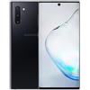 Samsung Galaxy Note10 256GB - Nero, fair