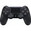 Sony Joystick PlayStation 4 Sony PlayStation 4 Dualshock V2 - refurbished
