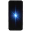 Huawei P20 128GB - Nero - refurbished