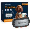 Tractive GPS DOG XL GPS - refurbished