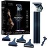 Italian Design Precision Bullet Rasoi - refurbished