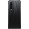 Oppo Find X2 Pro 256GB - Nero,