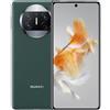 Huawei Mate X3 512GB - Verde Scuro - refurbished