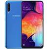 Samsung Galaxy A50 128GB - Blu, fair
