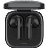 Xiaomi Auricolari Intrauricolari Bluetooth Riduttore di rumore - Xiaomi Redmi Buds 6 Active - refurbished