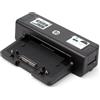 Hp HSTNN-I11X Docking station - refurbished