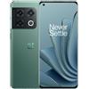 OnePlus 10 Pro 256GB - Verde,