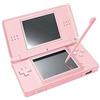 Nintendo DS Lite - Rosa - refurbished