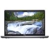 Dell Latitude 5511 15" Core i7 2.7 GHz - SSD 1 TB - 32GB - QWERTZ - Tedesco - refurbished