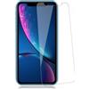Evetane Schermo protettivo Evetane iPhone 13 Pro Max - Trasparente, excellent