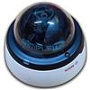 Bosch Illuminazione a LED Bosch NDC-225-PI - refurbished