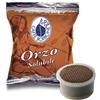 Caffè Borbone Orzo - Espresso Point Capsule Compatibili - Caffè Borbone 25 Capsule